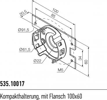 535.10017